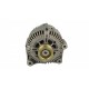 ALTERNATOR BMW E60 520-535D 03- 170A 12317789981