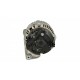 ALTERNATOR BMW E60 520-535D 03- 170A 12317789981