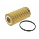 FILTRU DE ULEI VW, AUDI, SKODA, SEAT 06D115562