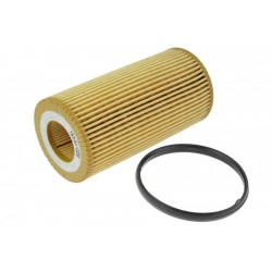 FILTRU DE ULEI VW, AUDI, SKODA, SEAT 06D115562