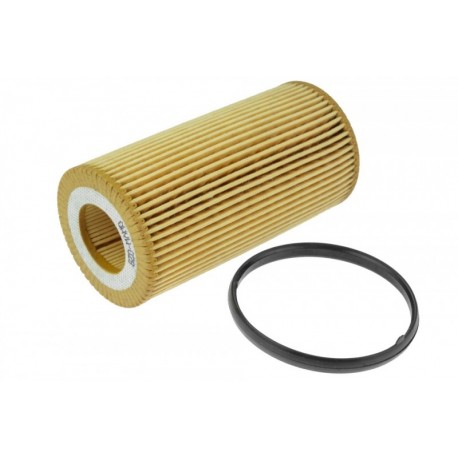 FILTRU DE ULEI VW, AUDI, SKODA, SEAT 06D115562