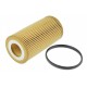 FILTRU DE ULEI VW, AUDI, SKODA, SEAT 06D115562