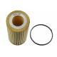 FILTRU DE ULEI VW, AUDI, SKODA, SEAT 06D115562