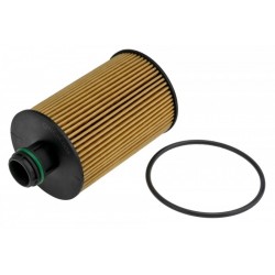 FILTRU DE ULEI JEEP GRAND CHEROKEE IV (WK) 3.0CRD 11-,LANCIA THEMA 3.0D 11-14,MASERATI GHIBLI,LEVANTE,QUATROPORTE VI 3.0D 13-