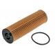 FILTRU DE ULEI MERCEDES A (V177), A (W177), B SPORTS TOURER (W247), C (A205), C ALL-TERRAIN (S206), C (C205), C T-MODEL (S205),