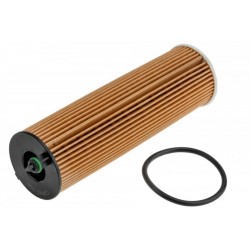 FILTRU DE ULEI MERCEDES A (V177), A (W177), B SPORTS TOURER (W247), C (A205), C ALL-TERRAIN (S206), C (C205), C T-MODEL (S205),