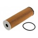FILTRU DE ULEI MERCEDES A (V177), A (W177), B SPORTS TOURER (W247), C (A205), C ALL-TERRAIN (S206), C (C205), C T-MODEL (S205),