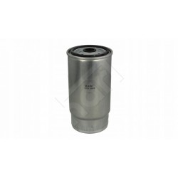 FILTRU DE COMBUSTIBIL BMW 530D/730D VT89373
