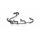 LINIA DE BYPASS RENAULT 166714557R