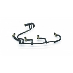 LINIA DE BYPASS RENAULT 166714557R