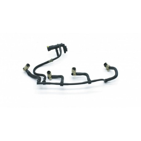 LINIA DE BYPASS RENAULT 166714557R
