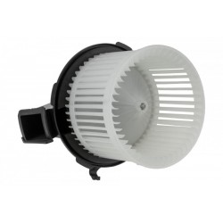 VENTILATOR DE ADMISIE A AERULUI FIAT 500 2007-,PANDA 2009-, 77365525