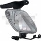 KIA FOG LAMP 92202-1P000