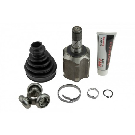 ALFA ROMEO GIULIETTA 1.4TB 10-, MITO 1.4T 09-, FIAT BRAVO 1.6D MULTIJET 07-, DOBLO 1.4,1.6D MULTIJET 10-, OPEL COMBO 1.6CDTI