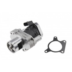 SUPAPĂ EGR MERCEDES SPRINTER 906 218CDI,219CDI 2006-,318CDI,319CDI 2008-,418CDI 2006-,419CDI 2009-,518CDI,519CDI 2006-,VITO W639
