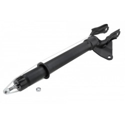 AMORTIZOR DE GAZ FAȚĂ JEEP GRAND CHEROKEE 16-20 /DREAPTA FAȚĂ/ 68298330AE