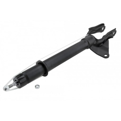 AMORTIZOR DE GAZ FAȚĂ JEEP GRAND CHEROKEE 16-20 /DREAPTA FAȚĂ/ 68298330AE