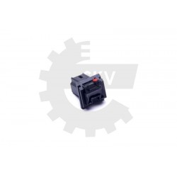 BUTON PENTRU CAPACUL PORTBAGAJULUI CITROEN BERLINGO C2 C3 C4 6554.V5
