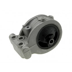 SUPORT MOTOR ULEI MITSUBISHI GALANT USA 96-03, CHRYSLER SEBRING (JR) 01-06, DODGE STRATUS 01-06 /DREPT ATM/ MR272199