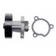 POMPA APĂ NISSAN PRIMERA 2.0 02-, X-TRAIL 2.0, 2.5 01-, ALTIMA 2.5 01- 210106N225