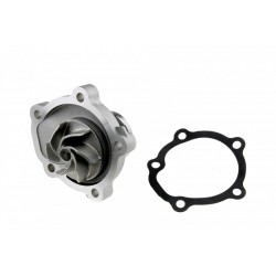 POMPA APĂ SUZUKI IGNIS 1.3, 1.5 00-, SWIFT 1.3, 1.5 05-, LIANA 1.3, 1.6 01- 1740069G01