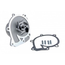 POMPA APĂ TOYOTA LANDCRUISER 3.0TDI 96-, 4 RUNNER 3.0TDI 96-, HILUX 2.5TDI 01- 1610069355