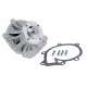 POMPA APĂ TOYOTA LANDCRUISER 3.0TDI 96-, 4 RUNNER 3.0TDI 96-, HILUX 2.5TDI 01- 1610069355