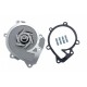 POMPA APĂ TOYOTA LANDCRUISER 3.0TDI 96-, 4 RUNNER 3.0TDI 96-, HILUX 2.5TDI 01- 1610069355