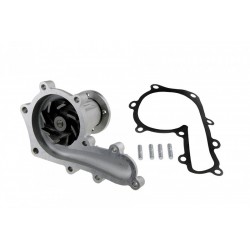 POMPA APĂ TOYOTA LANDCRUISER 4.2D/TD 90-07 1610019235