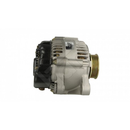 ALTERNATOR YARIS 1.5 05- 27060-21020