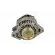 ALTERNATOR YARIS 1.5 05- 27060-21020