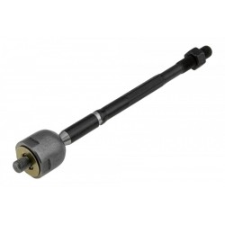 TIJĂ DE DIRECȚIE TOYOTA HILUX 15-, FORTUNER 15- 45503-0K130