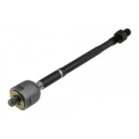 TIJĂ DE DIRECȚIE TOYOTA HILUX 15-, FORTUNER 15- 45503-0K130