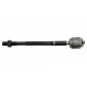 TIJĂ DE DIRECȚIE TOYOTA HILUX 15-, FORTUNER 15- 45503-0K130