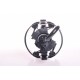 Pompă de combustibil 76437 bmw e34 525tds E10300M