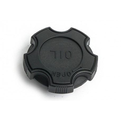 CAPACUL DE UMPLERE A ULEIULUI DE MOTOR DAEWOO 16920A86501000