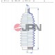 CAPACUL TIJEI DE DIRECȚIE 60K5006JPN