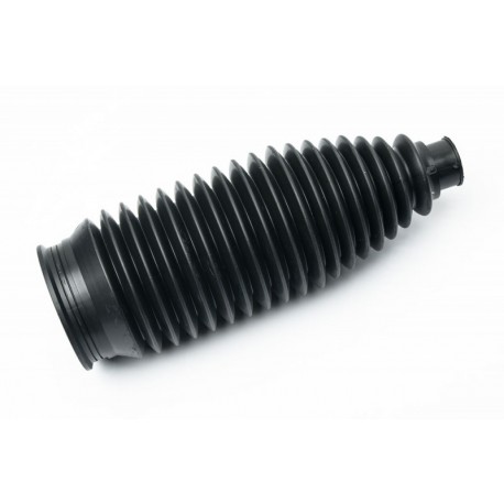CAPACUL TIJEI DE DIRECȚIE 4410A180