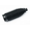 CAPACUL TIJEI DE DIRECȚIE 4410A180