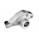 CULBUTOR TREN SUPAPE MAZDA 6 2.0D 02-, 3 2.0D 03-, 626 2.0D 97-, 323 BA/BJ 2.0D 96-, PREMACY 2.0D 99- /LONG INLET 97MM/