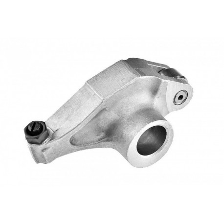 CULBUTOR TREN SUPAPE MAZDA 6 2.0D 02-, 3 2.0D 03-, 626 2.0D 97-, 323 BA/BJ 2.0D 96-, PREMACY 2.0D 99- /LONG INLET 97MM/