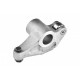 CULBUTOR TREN SUPAPE MAZDA 6 2.0D 02-, 3 2.0D 03-, 626 2.0D 97-, 323 BA/BJ 2.0D 96-, PREMACY 2.0D 99- /LONG INLET 97MM/