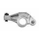 CULBUTOR TREN SUPAPE MAZDA 6 2.0D 02-, 3 2.0D 03-, 626 2.0D 97-, 323 BA/BJ 2.0D 96-, PREMACY 2.0D 99- /LONG INLET 97MM/