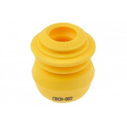 AMORTIZOR DE AMORTIZARE REBOUND SEBRING 01-, STRATUS 00- MB349347