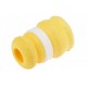 AMORTIZOARE SPATE KIA SOUL 09- 55348-2K000