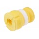 AMORTIZOARE SPATE KIA SOUL 09- 55348-2K000