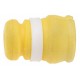 AMORTIZOARE SPATE KIA SOUL 09- 55348-2K000