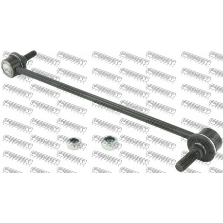 Braț / bieletă suspensie, stabilizator VOLVO S60 02-09, S80 99-06, V70 II 01-07, V70XC 03-14, XC90 03-14 31201602