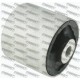 Suport trapez audi a4 07-15, a4 allroad 09-15, a4 s4 avant 16, q5 08-17 superior fat 8k0407183d