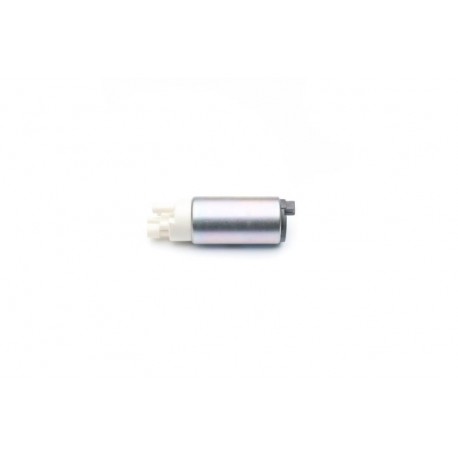 POMPĂ DE COMBUSTIBIL VW TOUAREG 3.6 4.2 FSI A2C53212763 A2C53212763